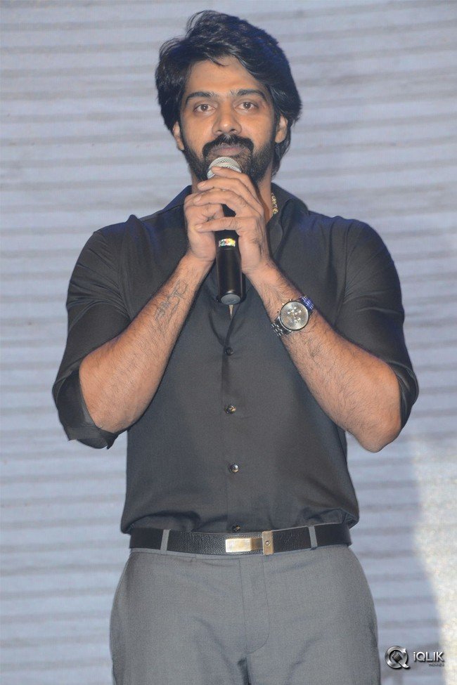 Howrah-Bridge-Pre-Release-Event